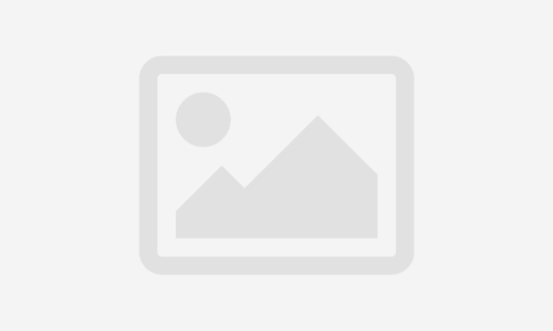 PHP Beginners – Become a PHP Master