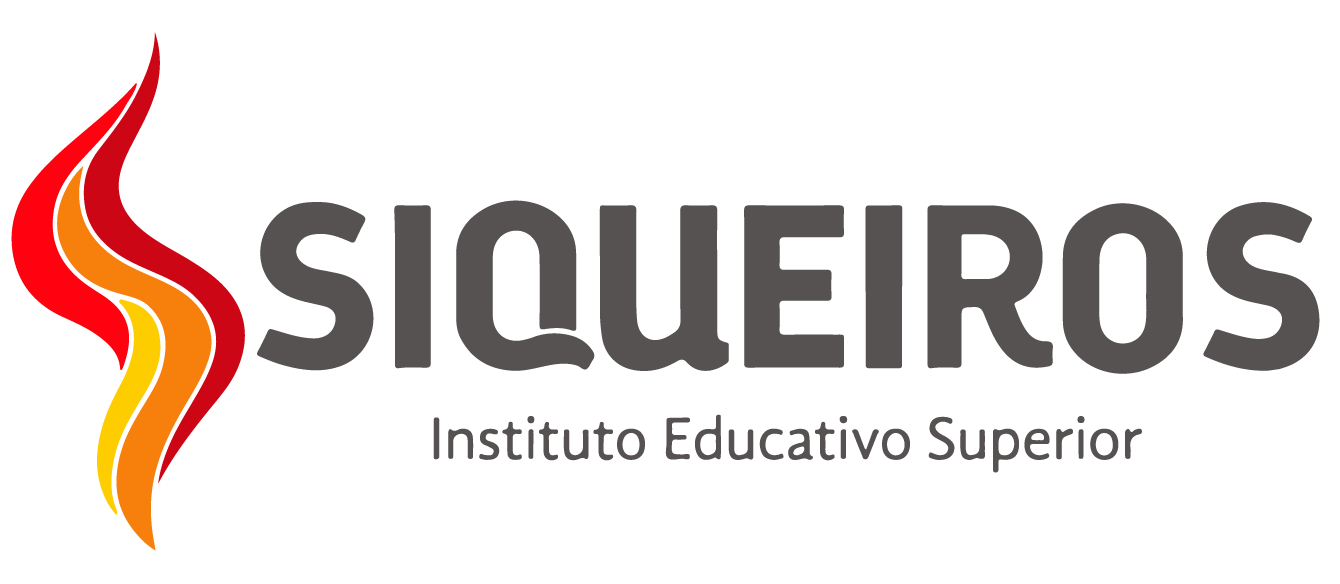 INSTITUTO SIQUEIROS